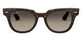 ray ban meteor rb 2168 90232