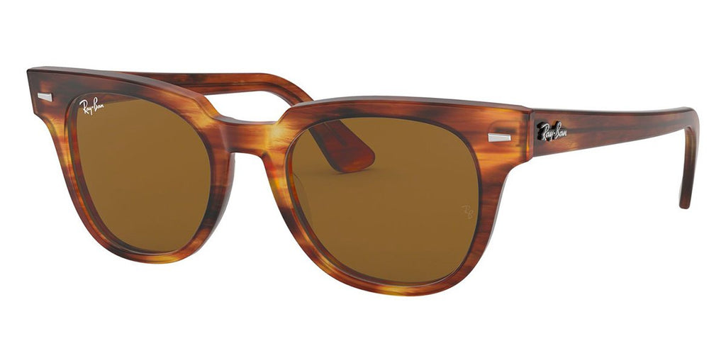ray ban meteor rb 2168 95433