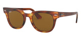 ray ban meteor rb 2168 95433
