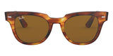 ray ban meteor rb 2168 95433