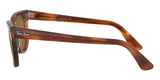 ray ban meteor rb 2168 95433