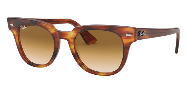 小物 Ray-Ban RB 2168 METEOR ray-ban-meteor-rb-2168-95451-