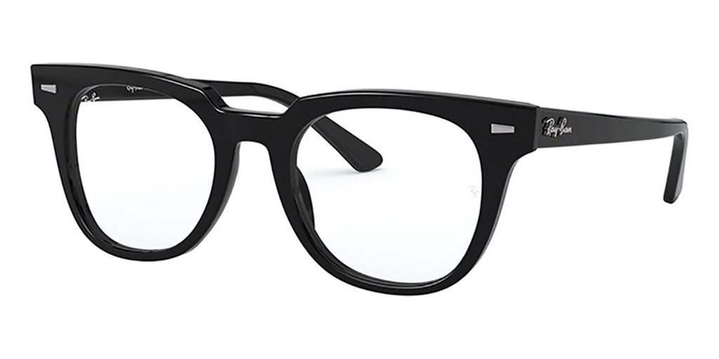 ray ban meteor rb 5377 2000