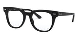 ray ban meteor rb 5377 2000