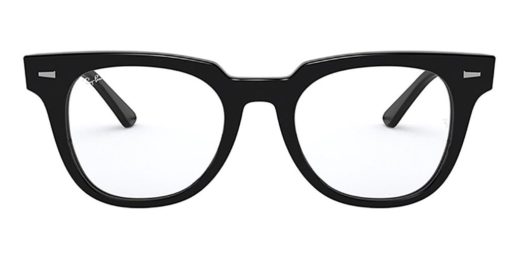 ray ban meteor rb 5377 2000