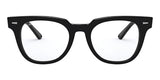 ray ban meteor rb 5377 2000