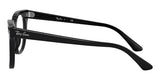 ray ban meteor rb 5377 2000