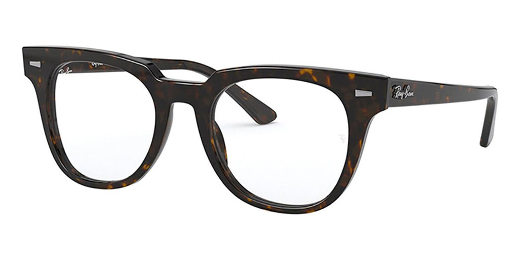 ray ban meteor rb 5377 2012