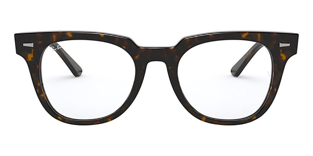 ray ban meteor rb 5377 2012