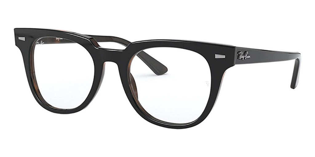 ray ban meteor rb 5377 5909
