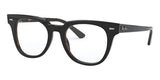 ray ban meteor rb 5377 5909