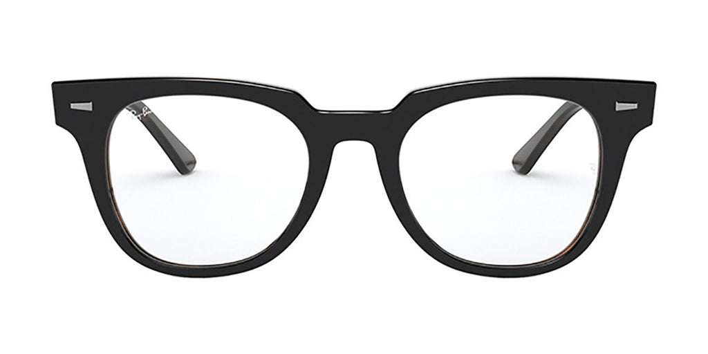 ray ban meteor rb 5377 5909