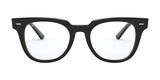 ray ban meteor rb 5377 5909