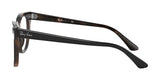 ray ban meteor rb 5377 5909