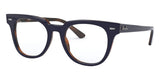 ray ban meteor rb 5377 5910