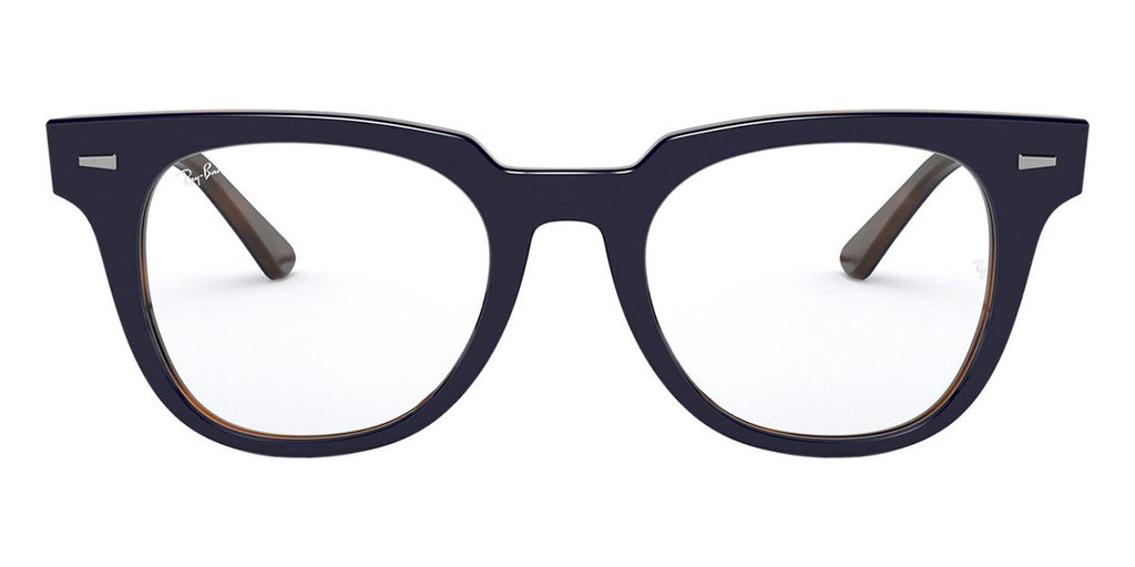 ray ban meteor rb 5377 5910