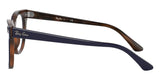 ray ban meteor rb 5377 5910