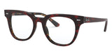 ray ban meteor rb 5377 5911