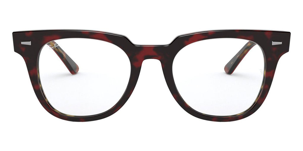 ray ban meteor rb 5377 5911
