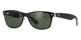 ray ban new wayfarer rb 2132 6052