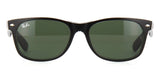 ray ban new wayfarer rb 2132 6052