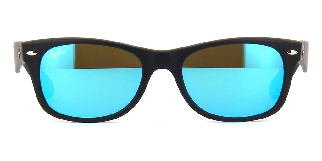 ray ban new wayfarer rb 2132 62217