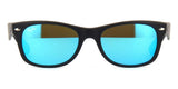 ray ban new wayfarer rb 2132 62217