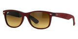 ray ban new wayfarer rb 2132 624085