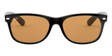 ray ban new wayfarer rb 2132 63983l