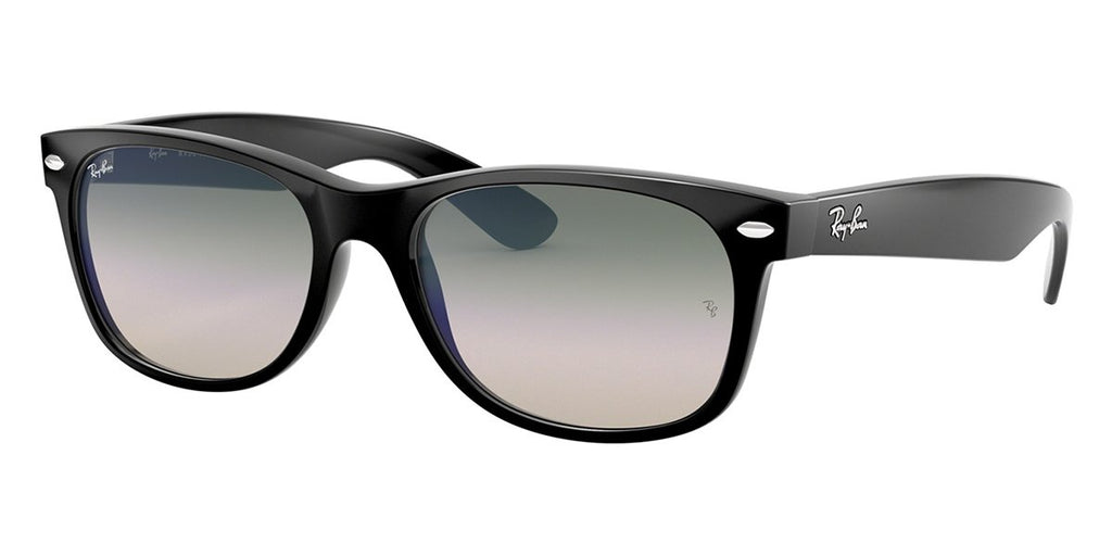 ray ban new wayfarer rb 2132 9013a