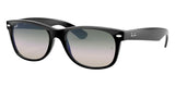 ray ban new wayfarer rb 2132 9013a