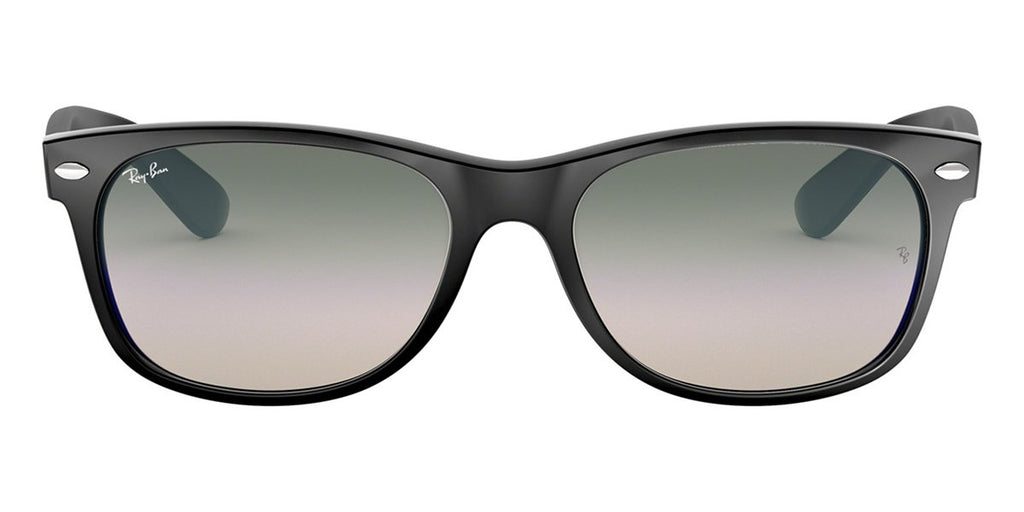 ray ban new wayfarer rb 2132 9013a