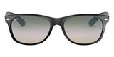 ray ban new wayfarer rb 2132 9013a