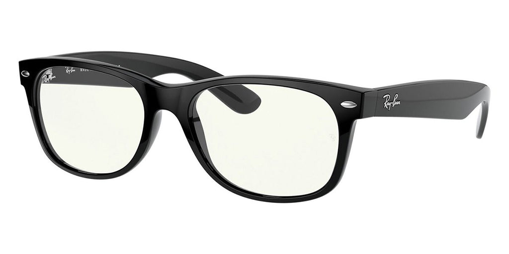 ray ban new wayfarer rb 2132 901bf