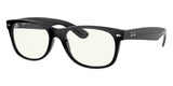 ray ban new wayfarer rb 2132 901bf