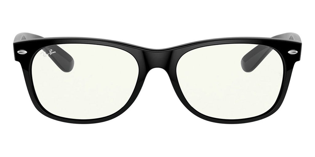 ray ban new wayfarer rb 2132 901bf
