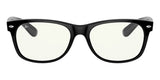 ray ban new wayfarer rb 2132 901bf