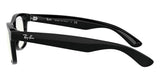 ray ban new wayfarer rb 2132 901bf