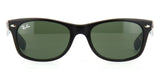 ray ban new wayfarer rb2132 6182
