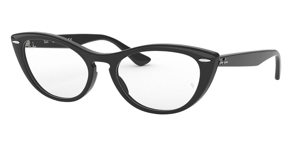 ray ban nina rb 4314v 2000
