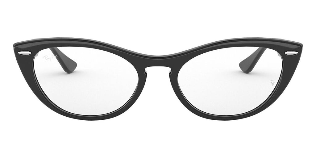 ray ban nina rb 4314v 2000