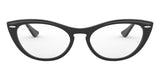 ray ban nina rb 4314v 2000