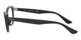 ray ban nina rb 4314v 2000