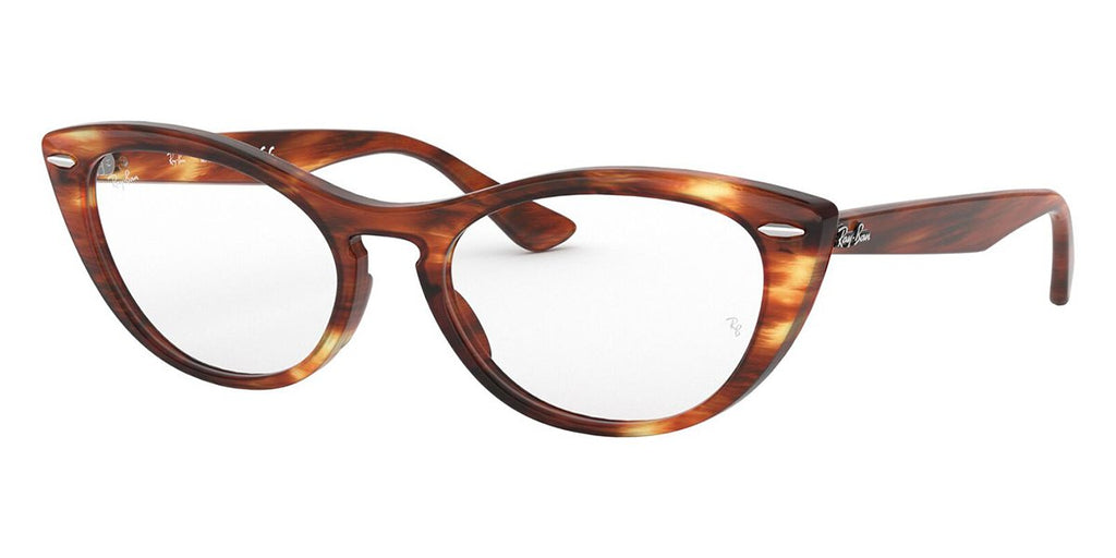 ray ban nina rb 4314v 2144