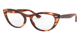 ray ban nina rb 4314v 2144