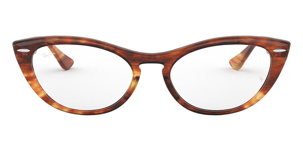ray ban nina rb 4314v 2144