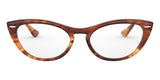 ray ban nina rb 4314v 2144