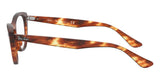 ray ban nina rb 4314v 2144