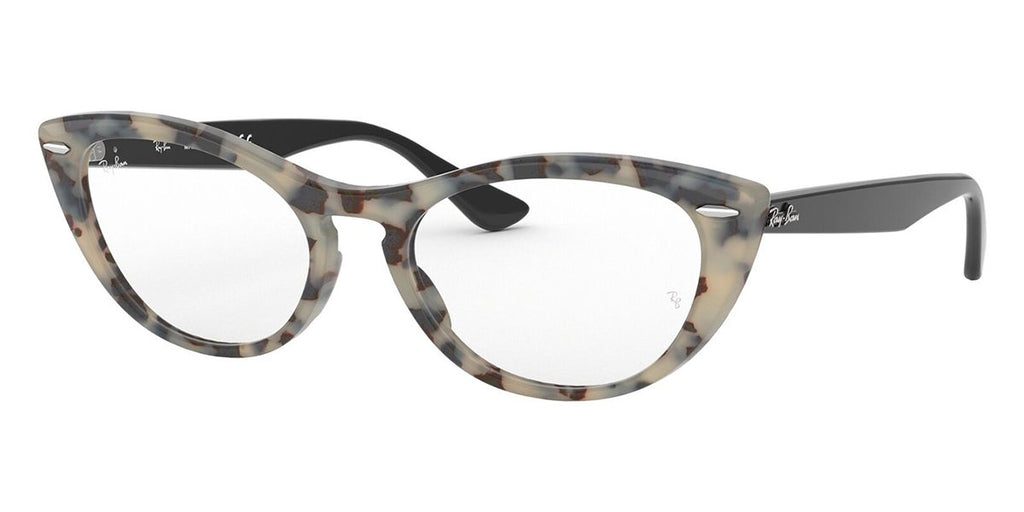 ray ban nina rb 4314v 5939