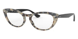 ray ban nina rb 4314v 5939